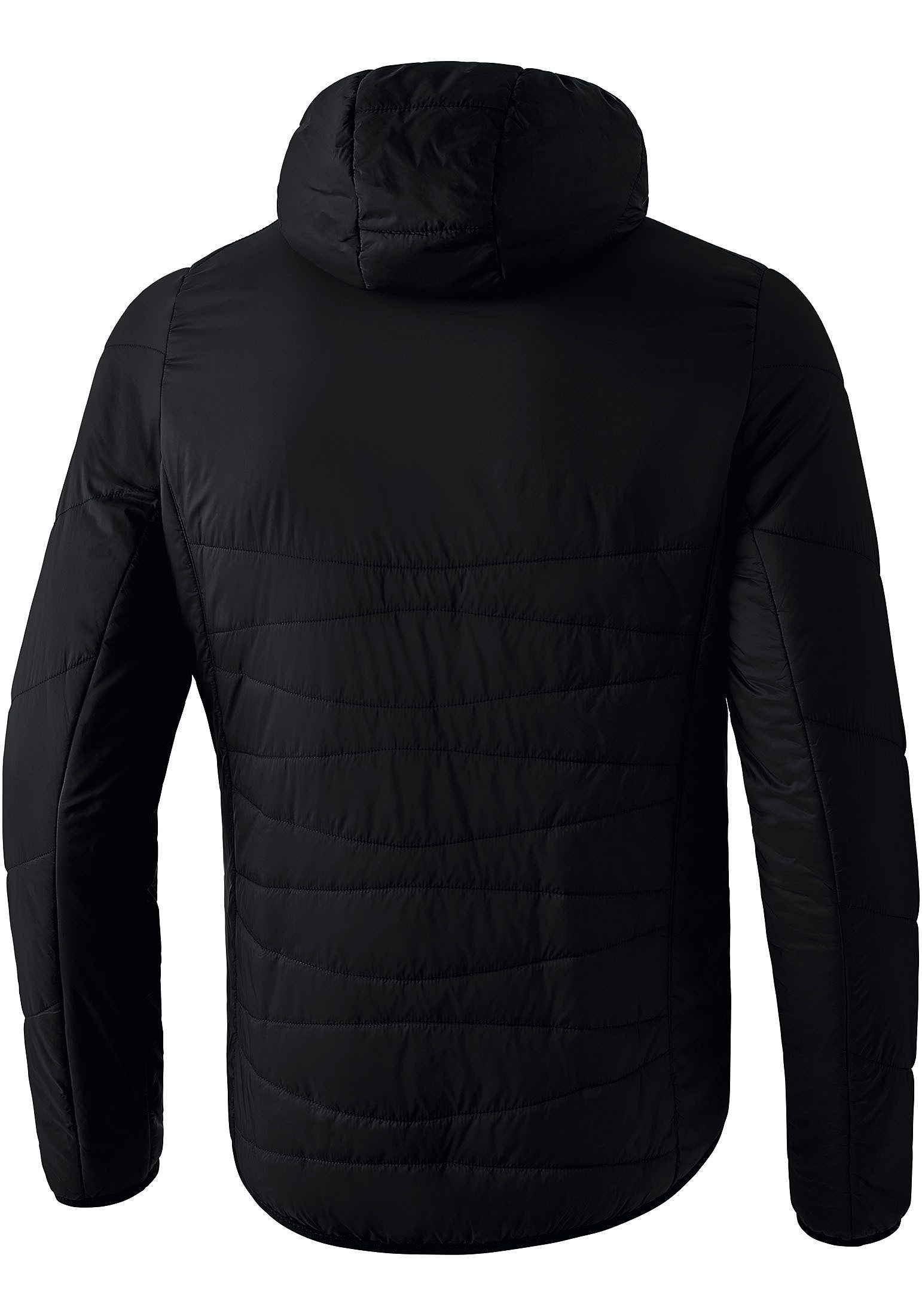 Erima Steppjacke Herren Steppjacke günstig online kaufen