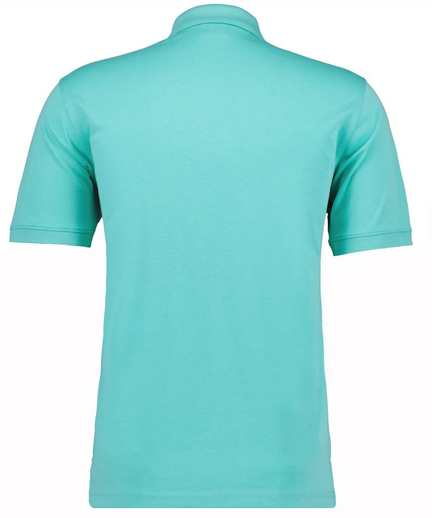 RAGMAN 3/4-Arm-Shirt Ragman / He.Polo / günstig online kaufen