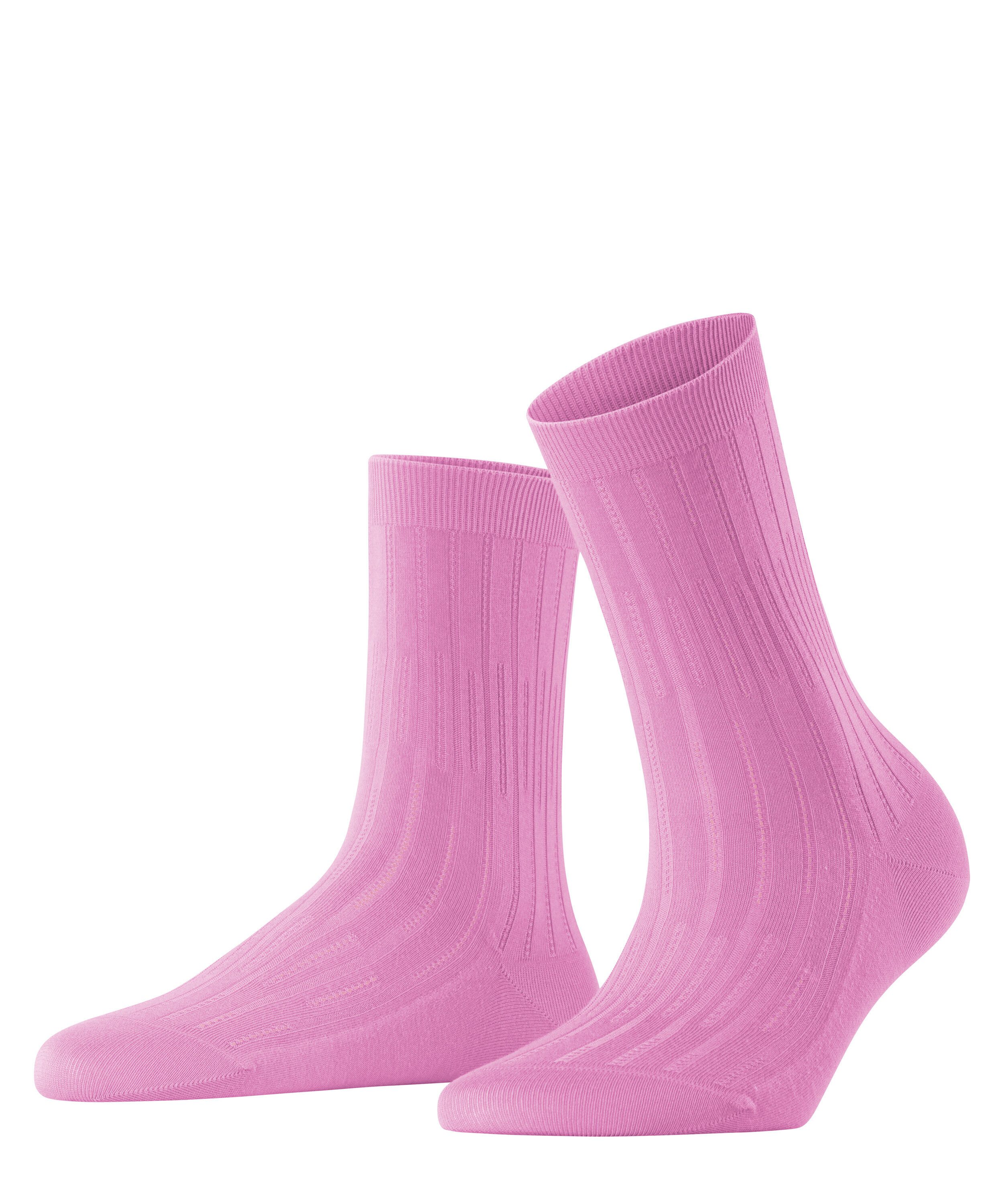 Socken Dash Rib