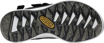 Keen ELLE SPORT BACKSTRAP Sandale