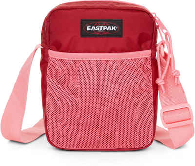 Eastpak Freizeitrucksack The One Powr