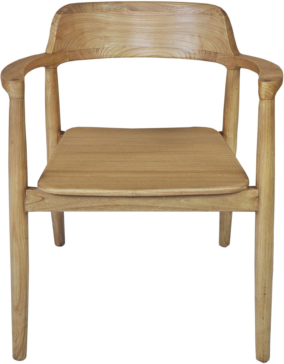 SIT Esszimmerstuhl (1 St), stapelbar günstig online kaufen