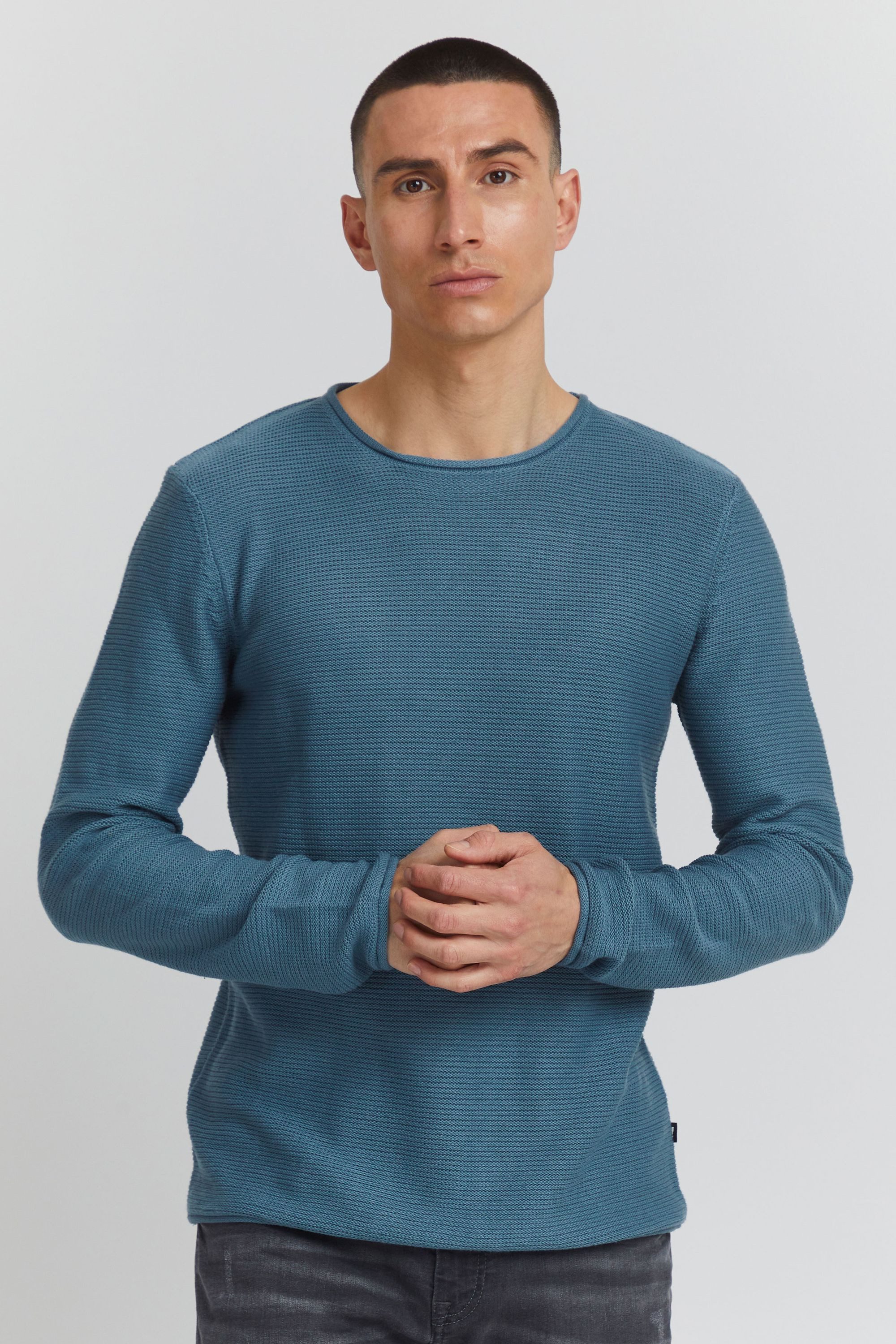 Strickpullover SDJarah 62100 Knit Pullover - 21104152