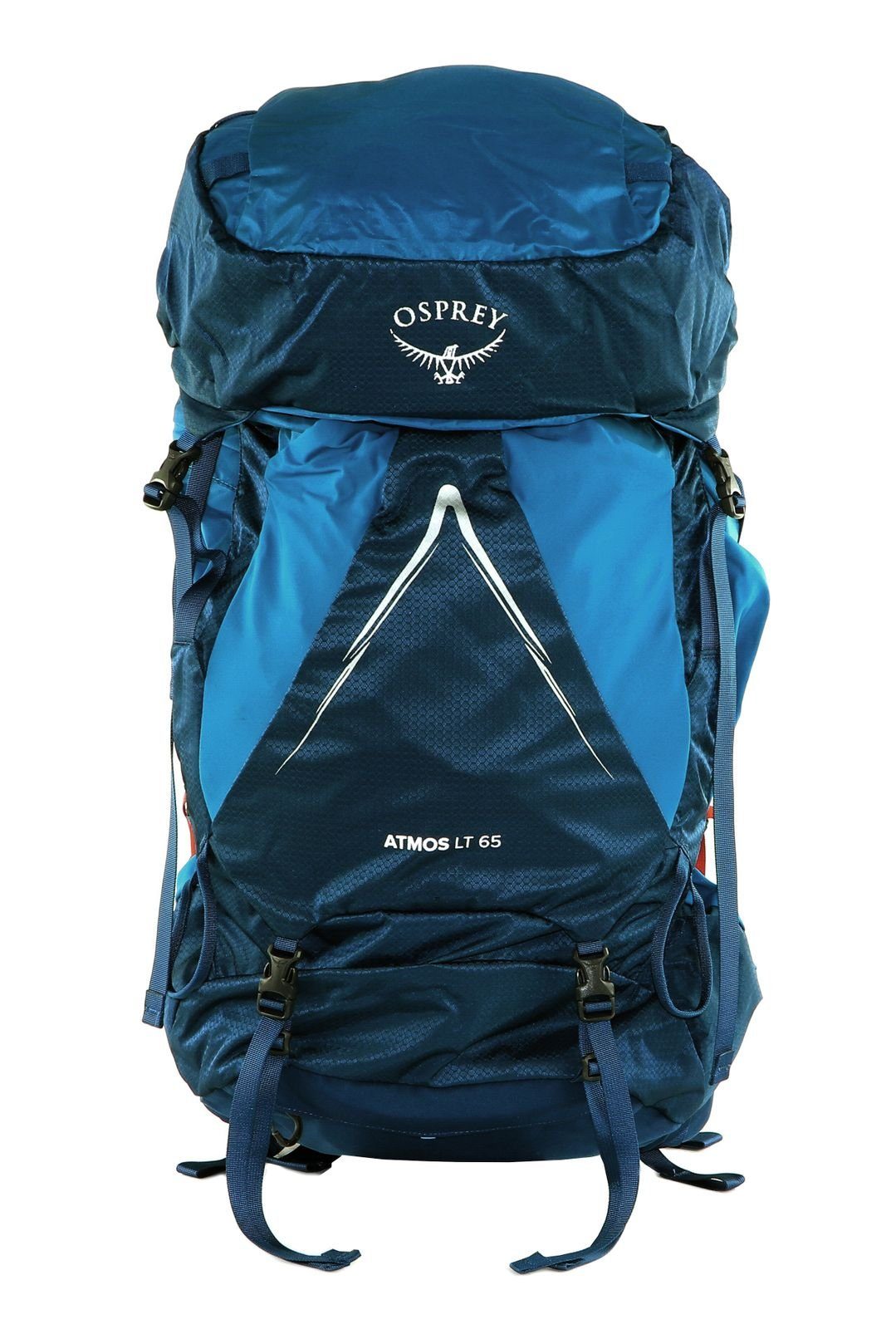 Wanderrucksack