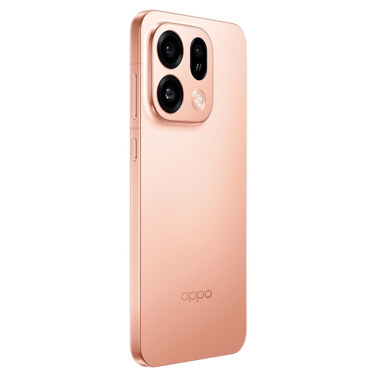 Oppo Oppo Smartphone