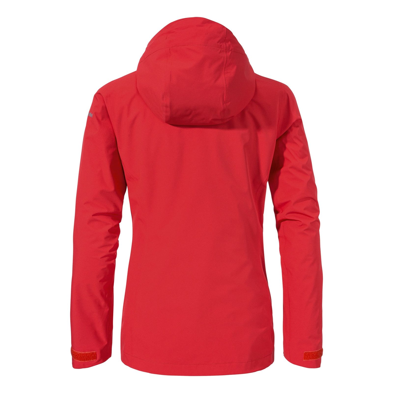 Schöffel Outdoorjacke "Jacket Gmund L", mit Kapuze günstig online kaufen