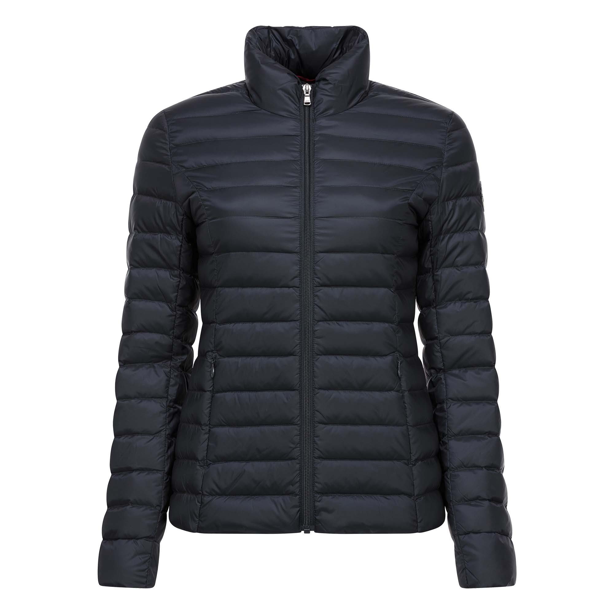 JOTT Daunenjacke Cha Leichtsteppjacke günstig online kaufen