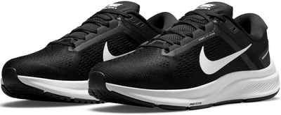 Nike AIR ZOOM STRUCTURE 24 Laufschuh