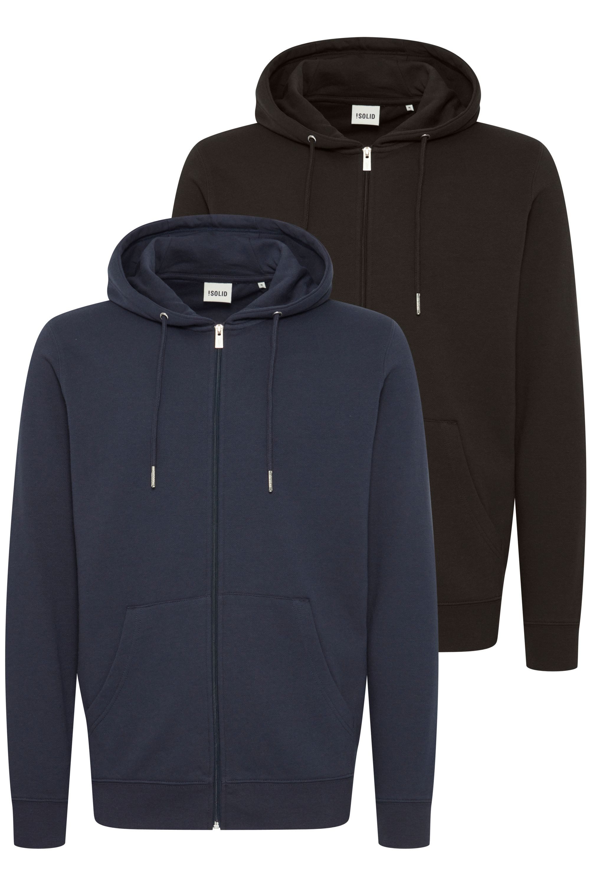 NAVY/BLACK (204036)