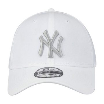 New Era Flex Cap 39Thirty Stretch New York Yankees