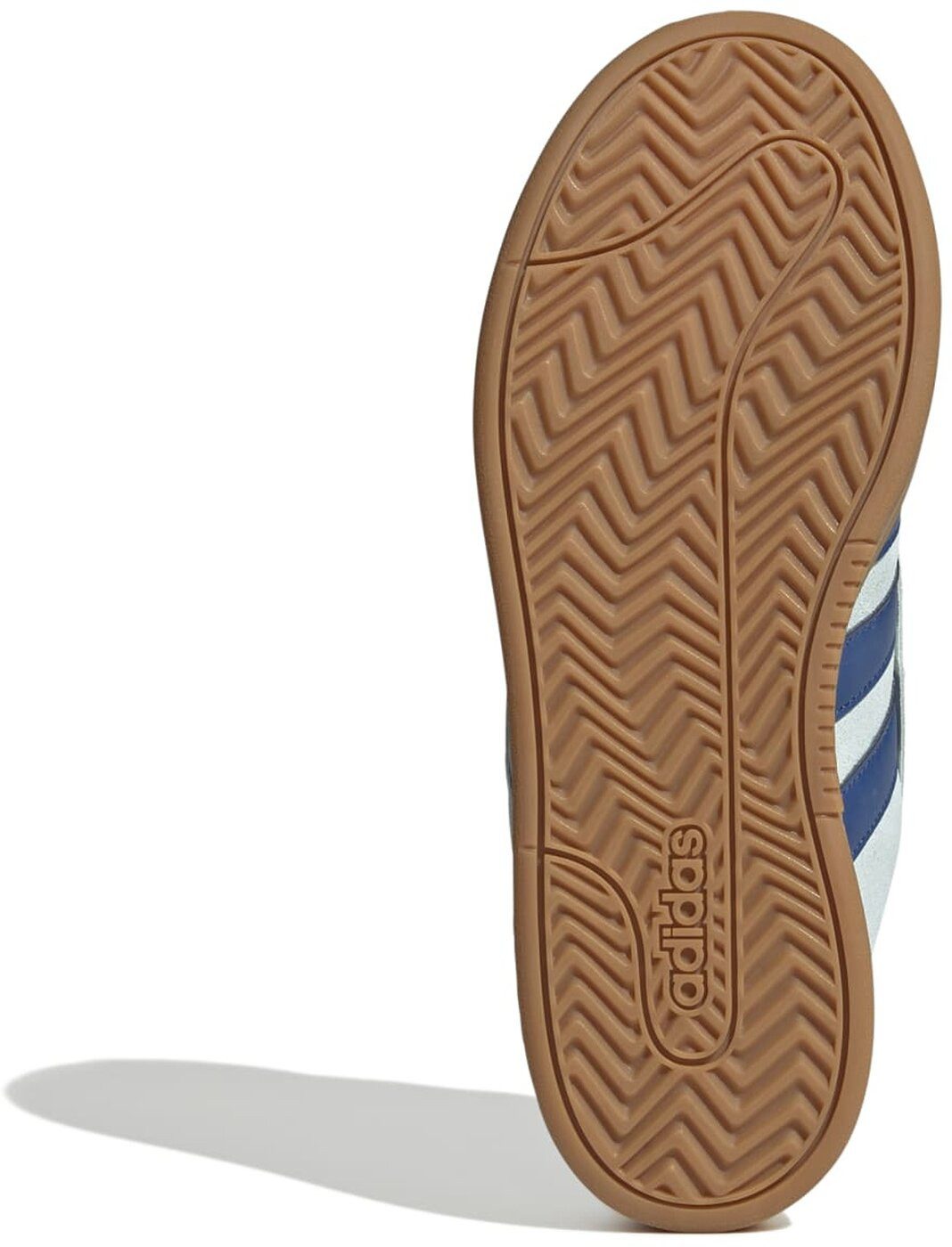 adidas Sportswear GRAND COURT ALPHA Sneaker günstig online kaufen
