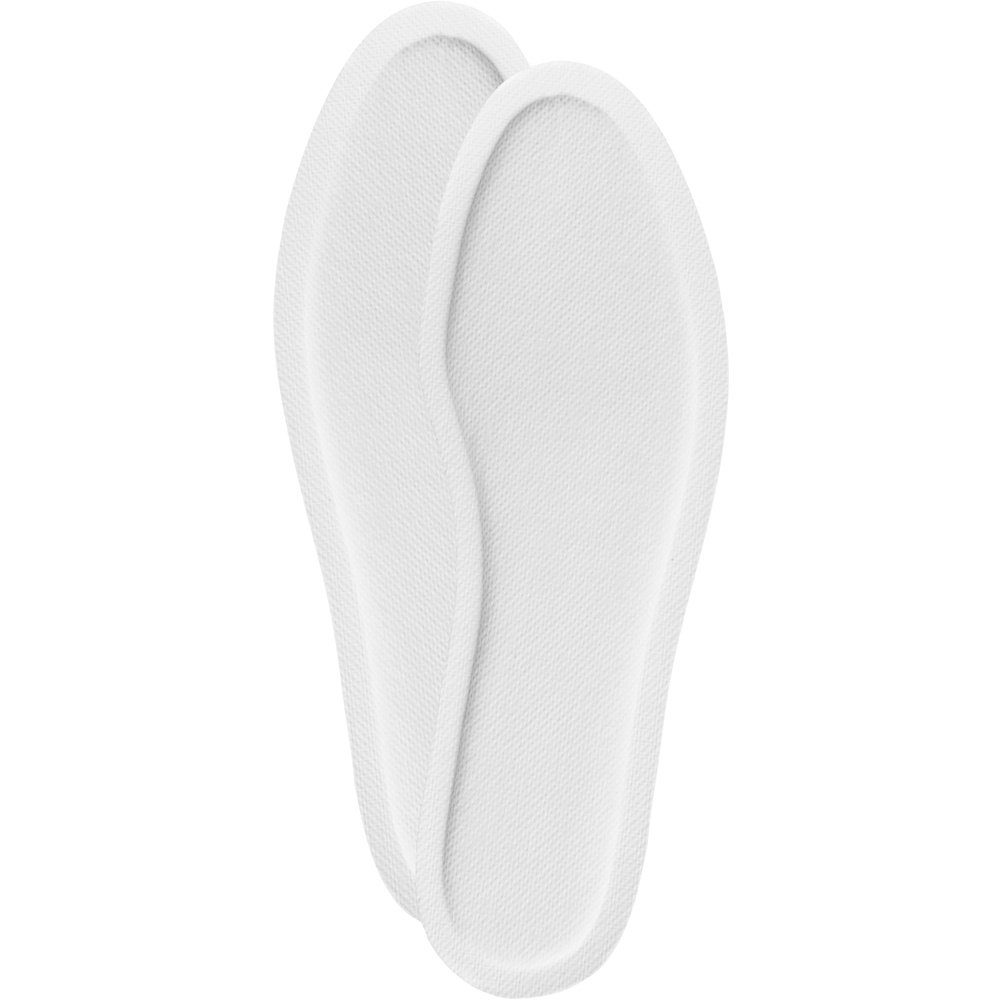 Thermopad Handwärmer Thermopad natural warmer Gr.S Sohlenwärmer 1 Paar 32483 Betriebsdauer