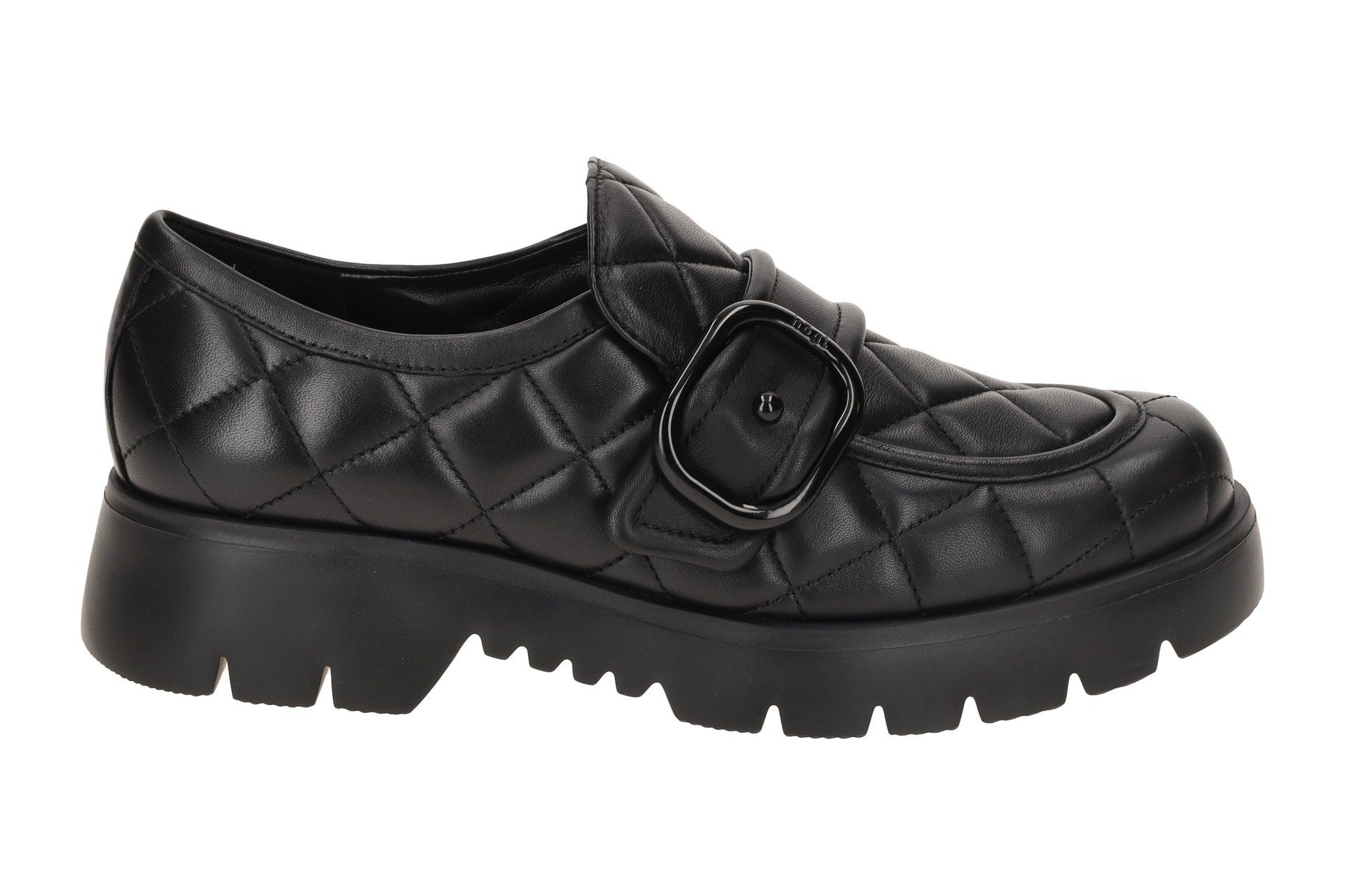 Högl 0-10 2430 0100 Slipper