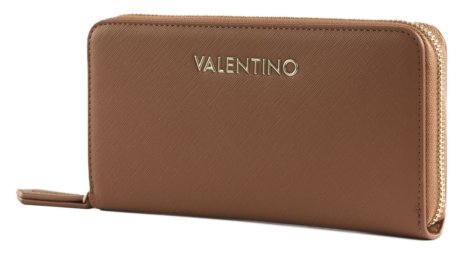 VALENTINO BAGS Geldbörse Zero Re