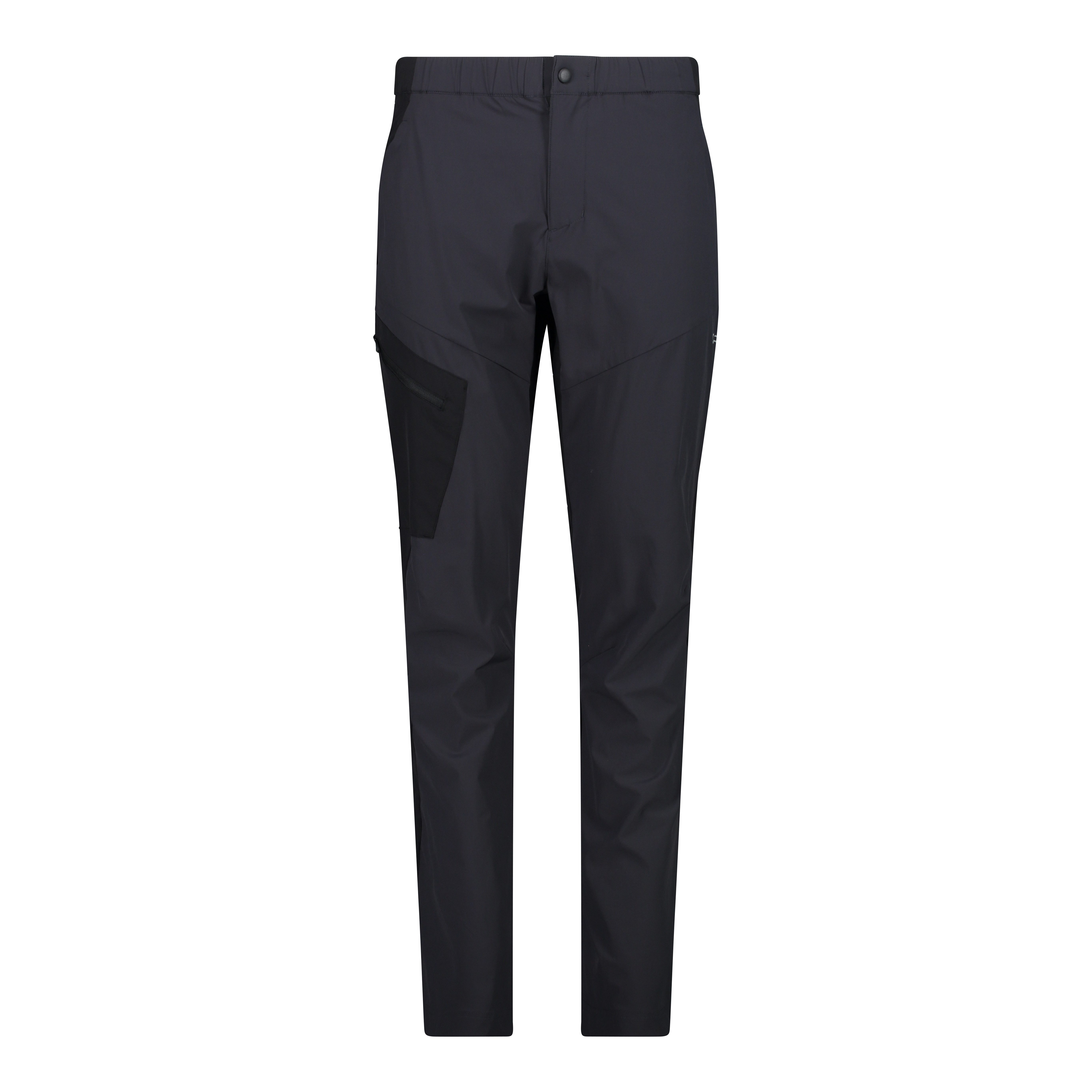 CMP Trekkinghose CMP Herren Hose MAN günstig online kaufen