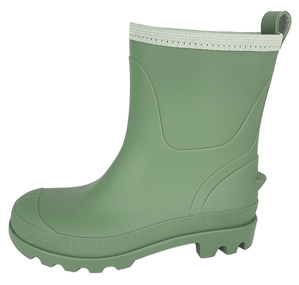 Regenstiefel Little Fellow Gummistiefel