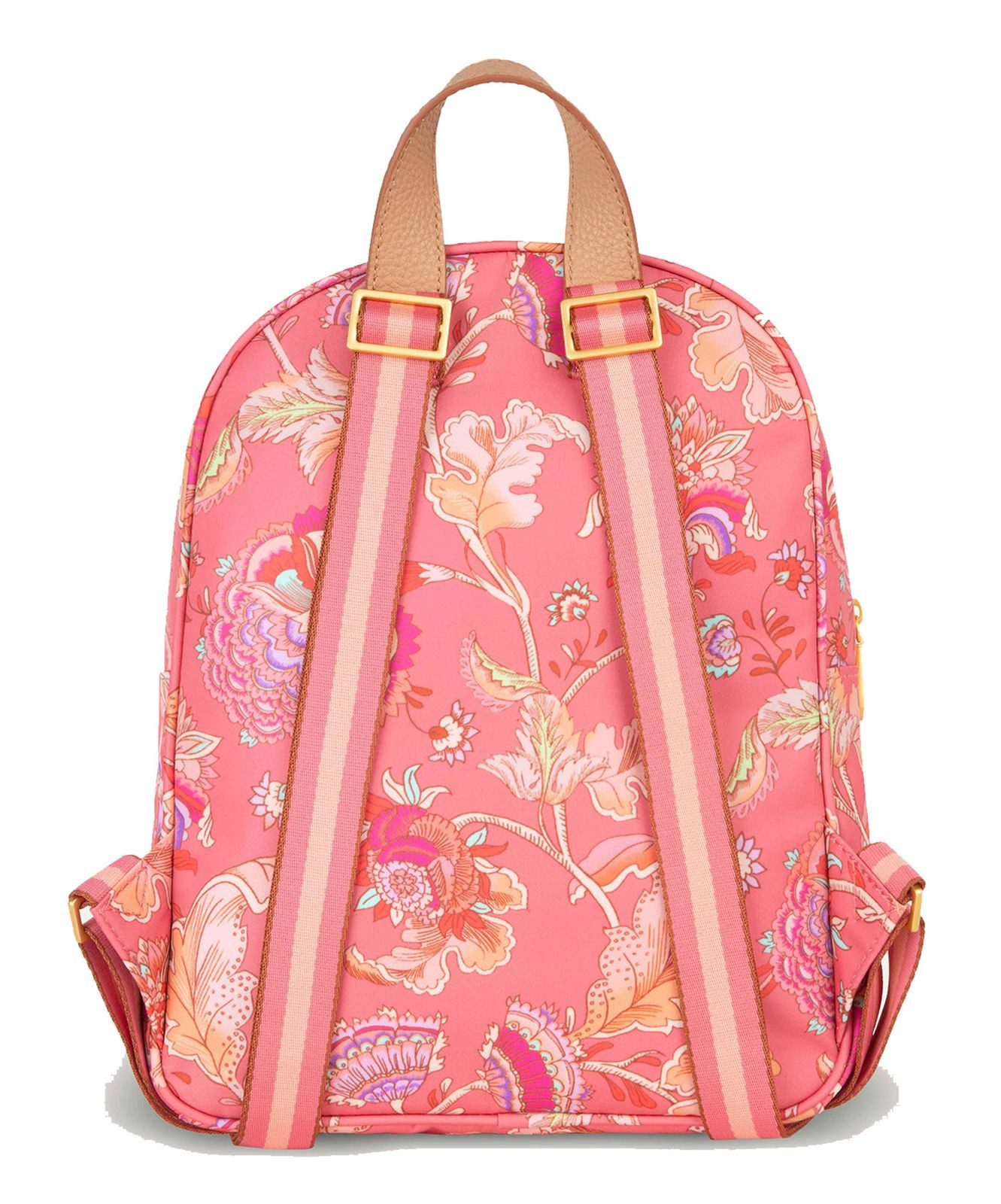 Oilily Rucksack Bonita