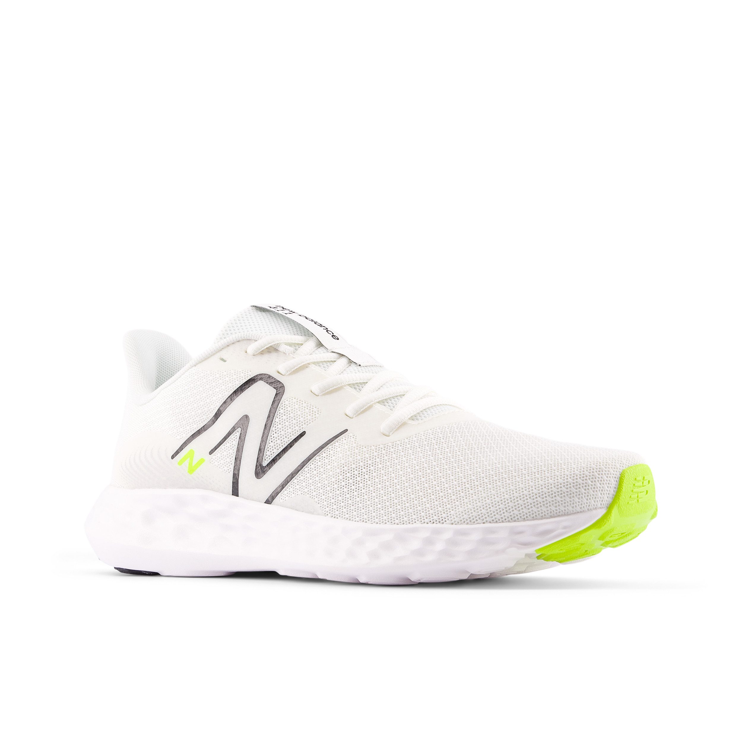 New Balance 411 Laufschuh günstig online kaufen