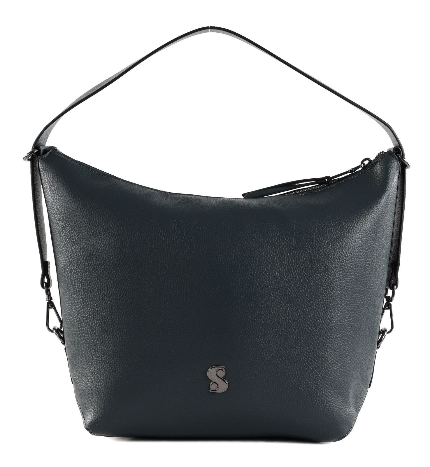 s.Oliver Schultertasche