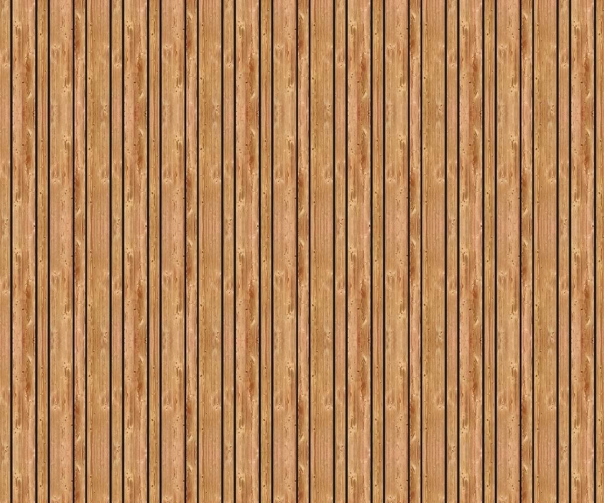 Zofix Wandpaneele 3D Wandpaneel Wandpaneel,Holzpaneel, Holzoptik, günstig online kaufen
