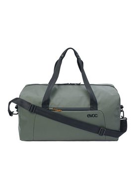 EVOC Reisetasche WEEKENDER 40, mit zwei Außentaschen