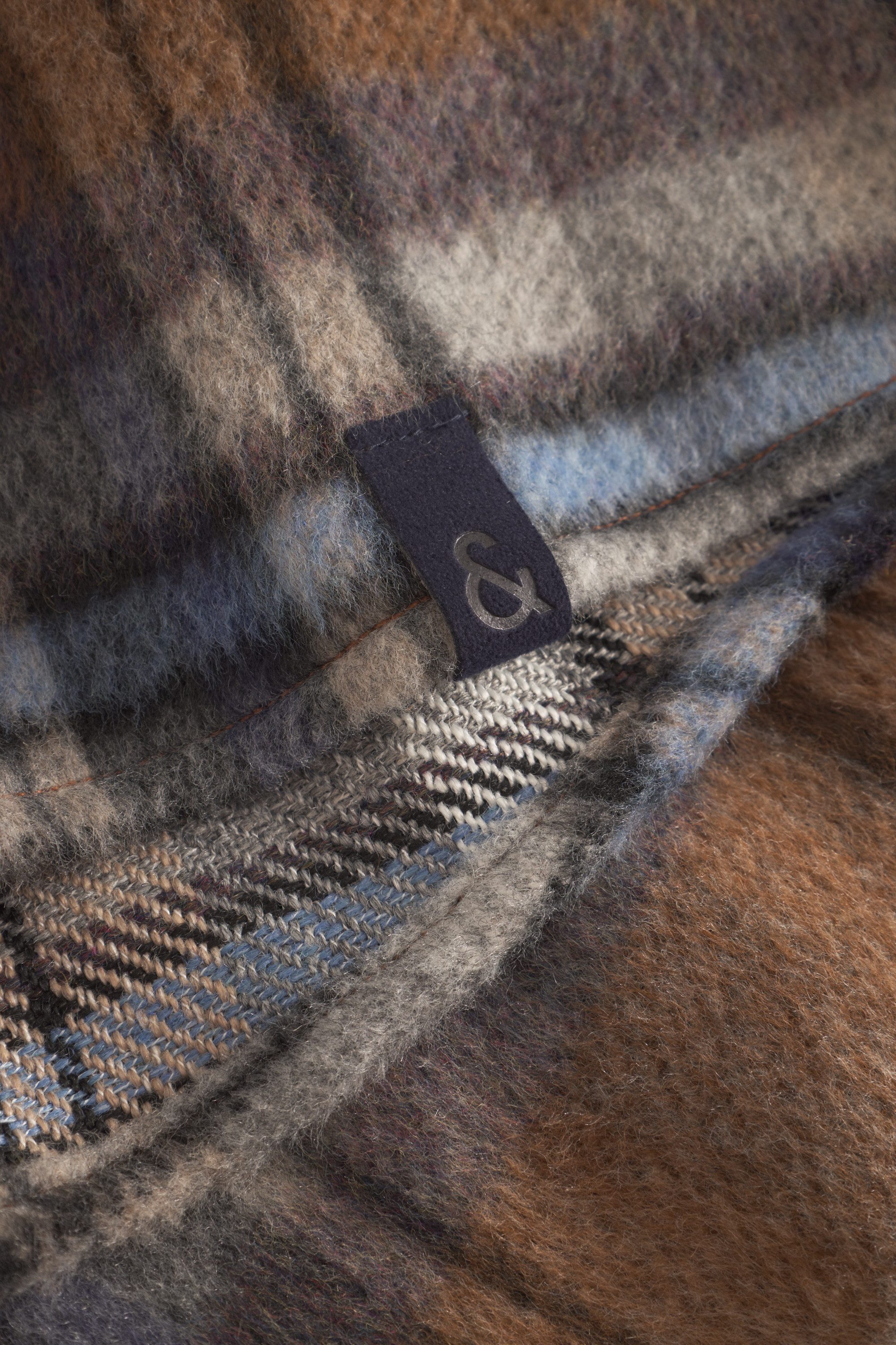 colours & sons Outdoorjacke