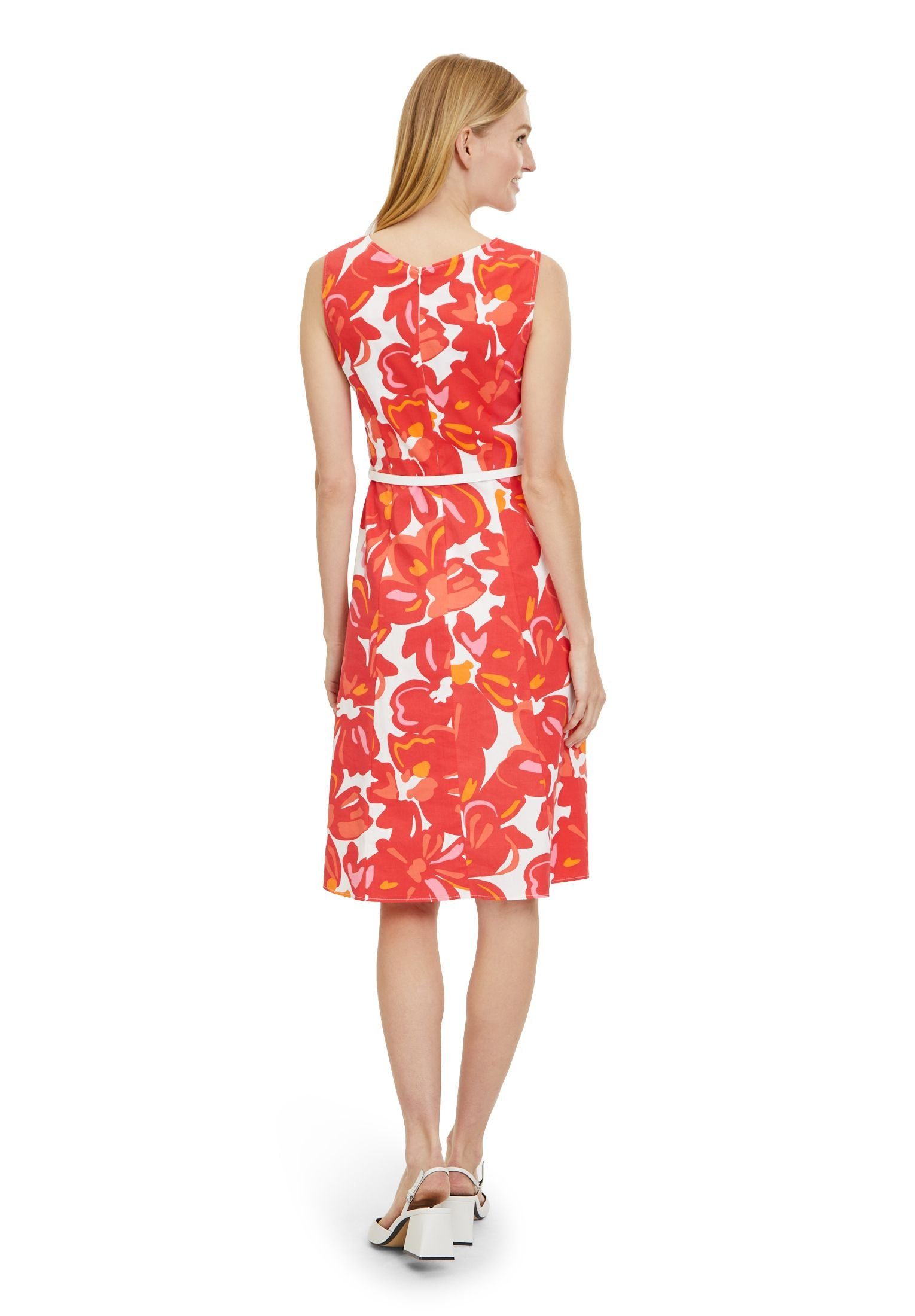 Betty Barclay Minikleid