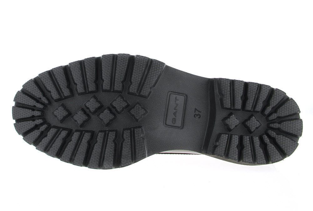 Gant Gant Damen Loafer Slipper