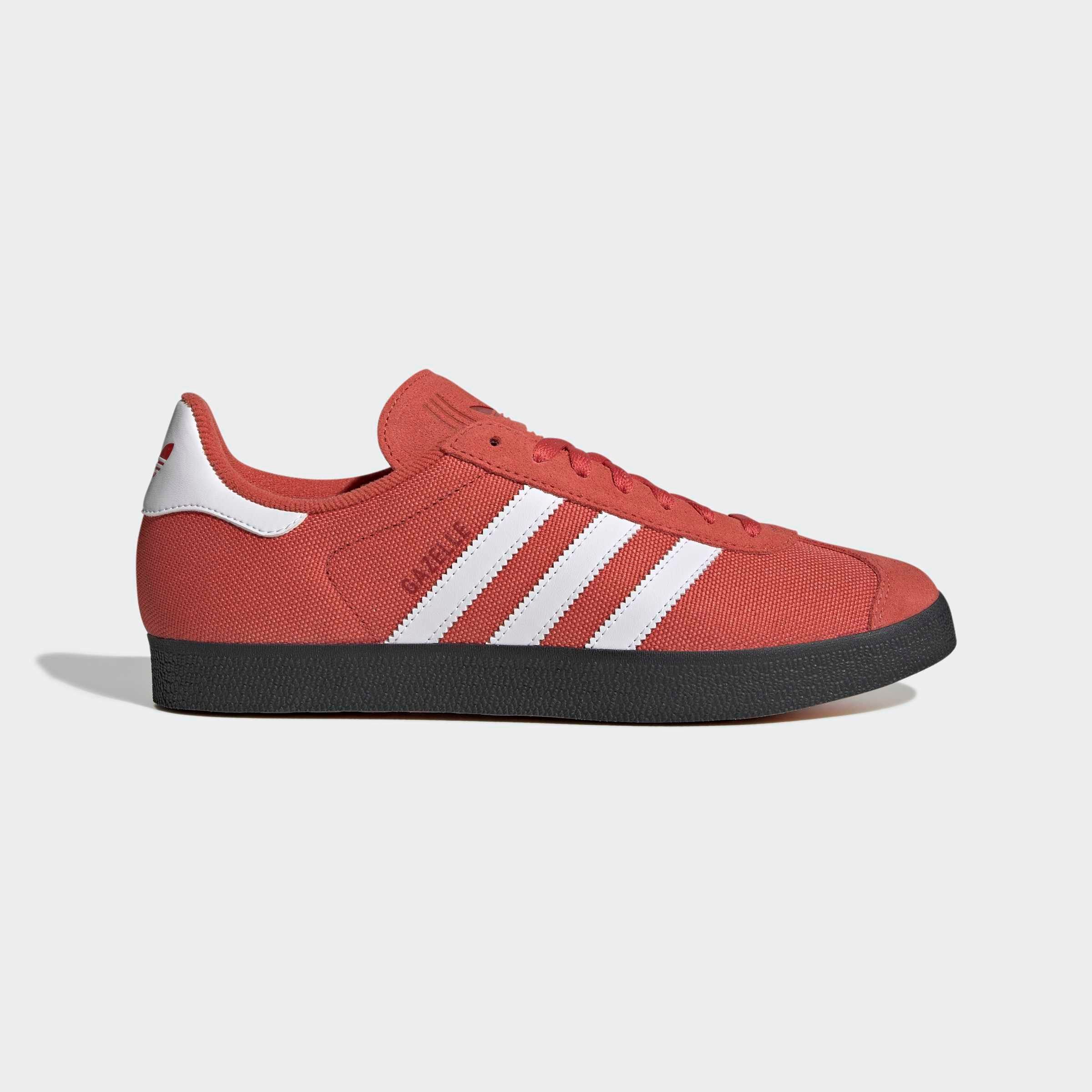 adidas Originals GAZELLE Sneaker günstig online kaufen
