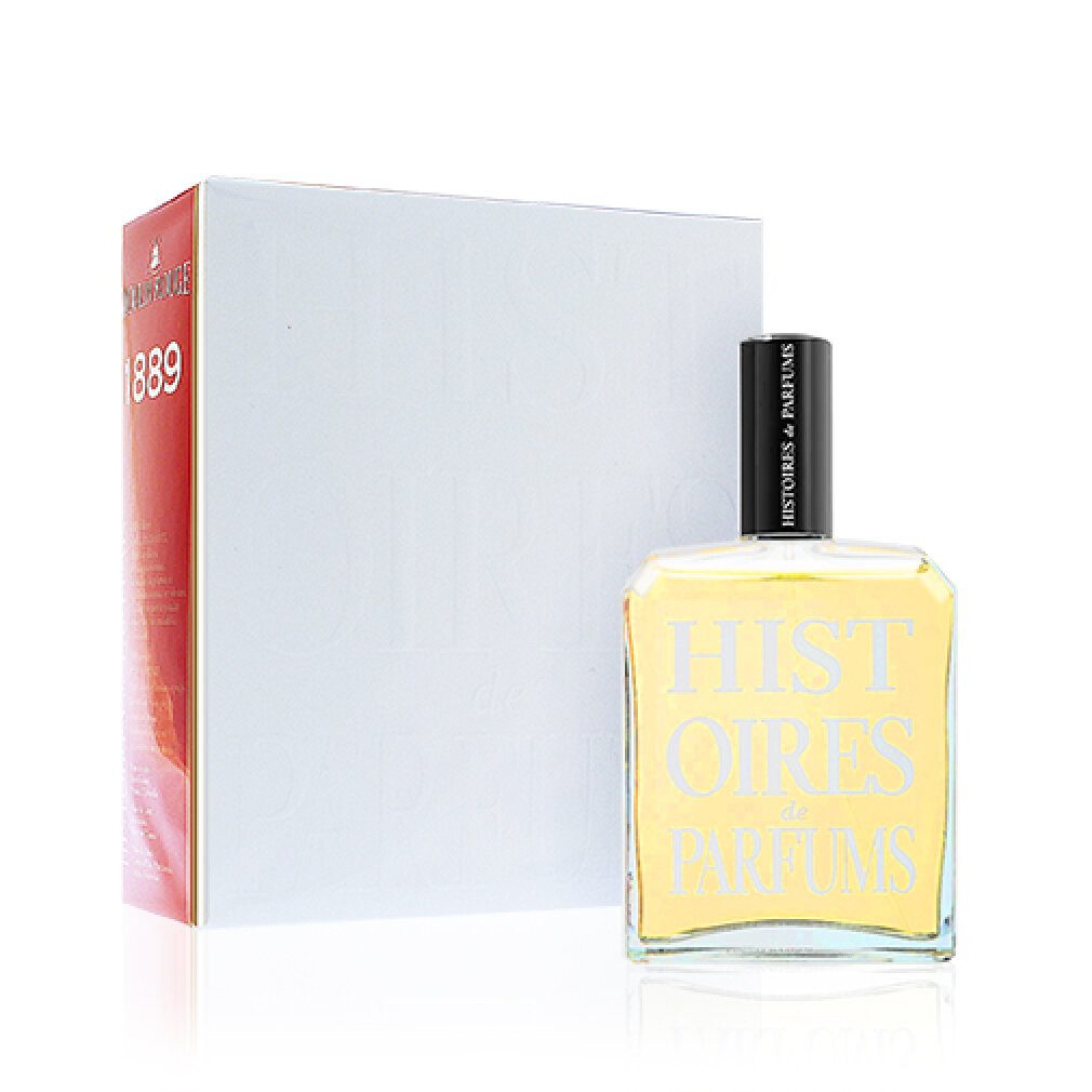 Histoires De Parfums Eau de Parfum 1889 Moulin Rouge Eau de Parfum