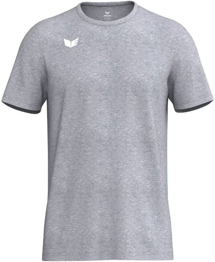 Erima Trainingsshirt Intro