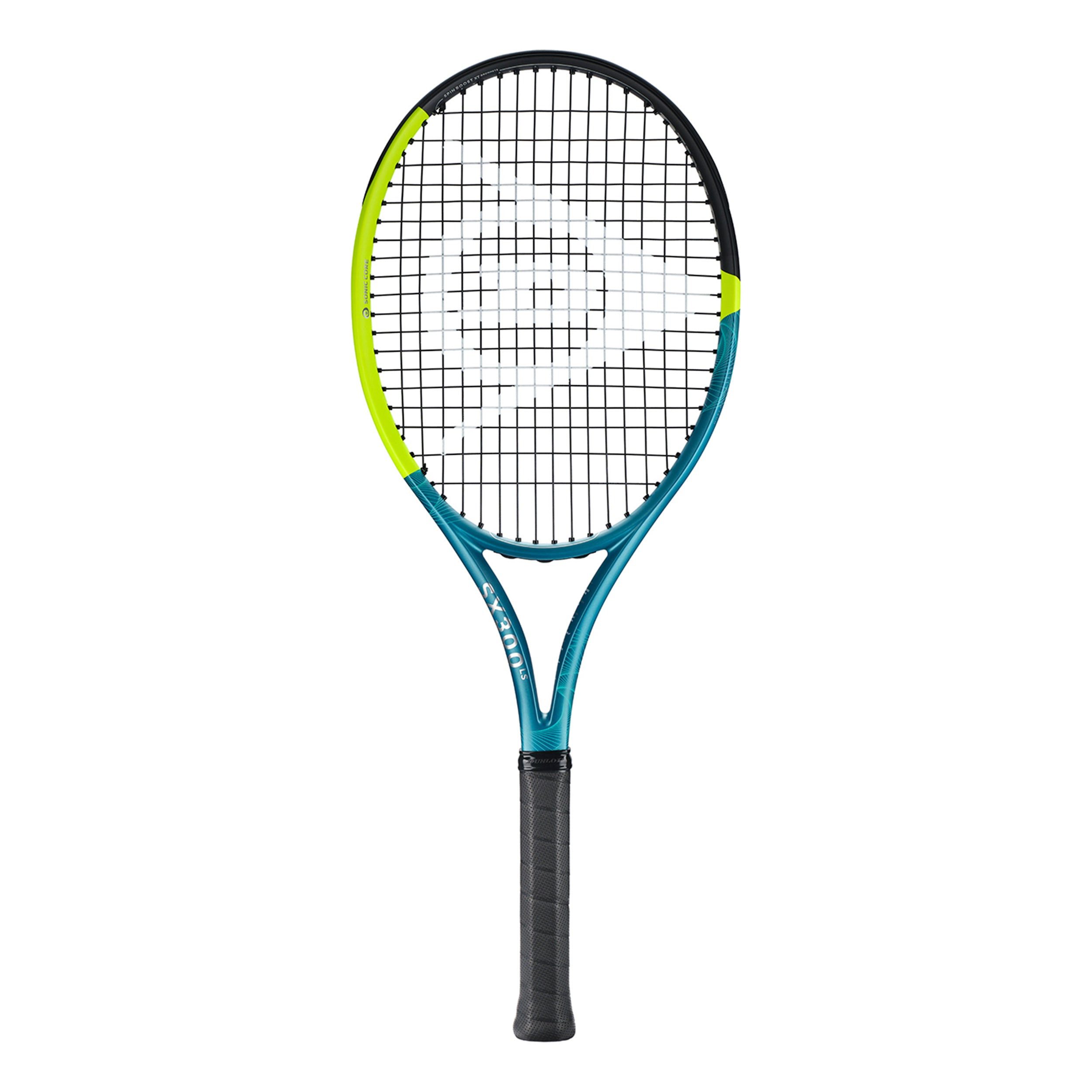 Tennisschläger SX 300 LS