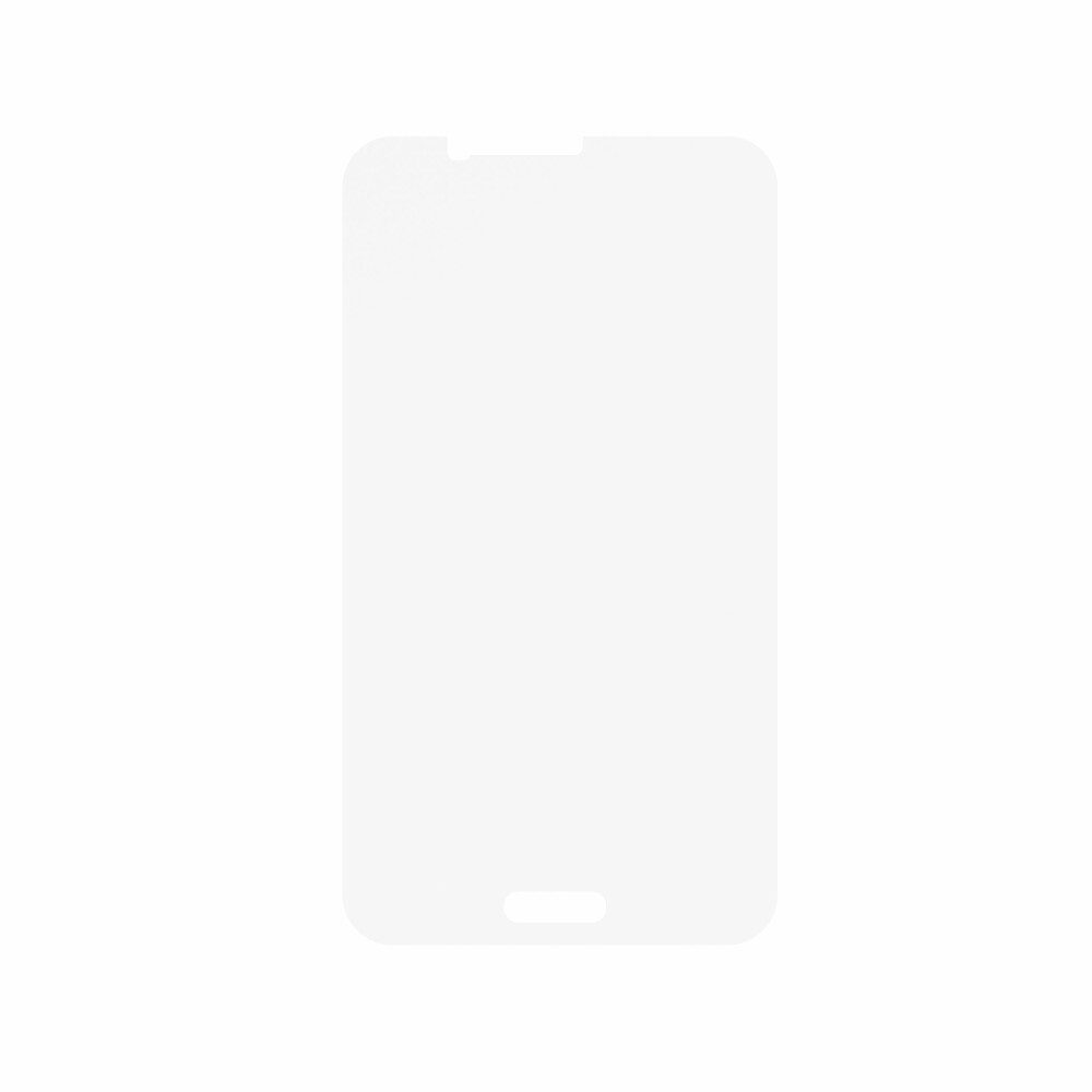 Displayschutzfolie Original Panzerfolie 9H Blickschutz für Samsung Galaxy S5