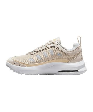 Nike Sportswear Air Max AP Damen Sneaker