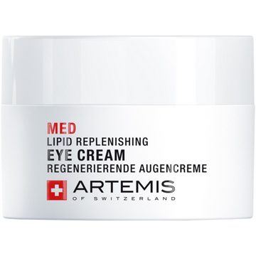 ARTEMIS Augencreme Med Lipid Replenishing Eye Cream