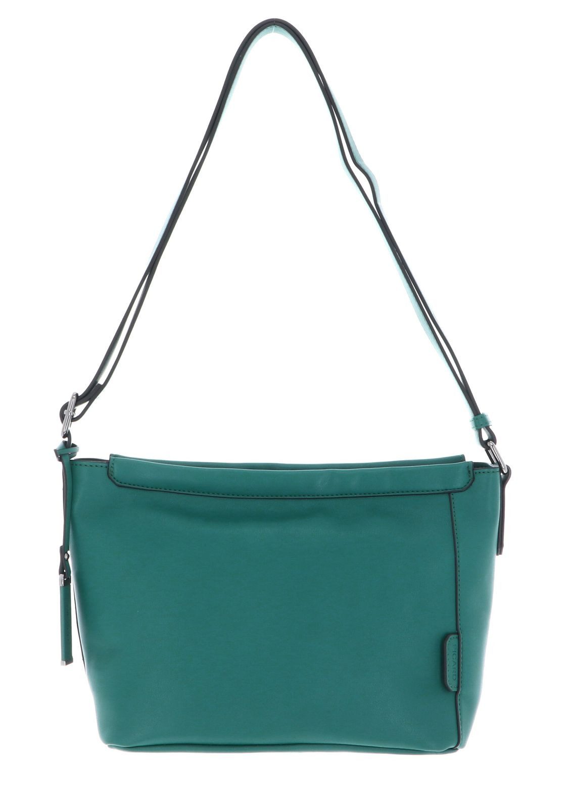 Schultertasche Hobo Bag