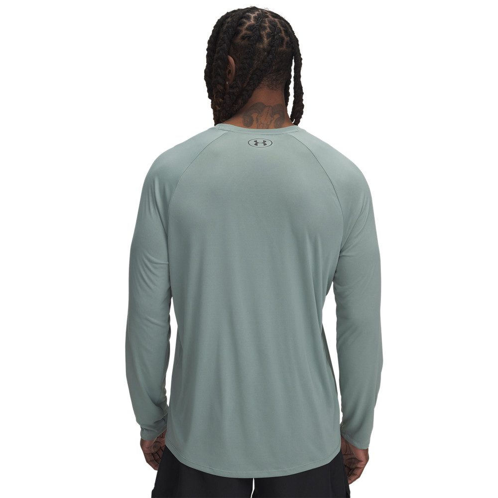 Under Armour® Funktionsshirt Tech 2.0 LS günstig online kaufen