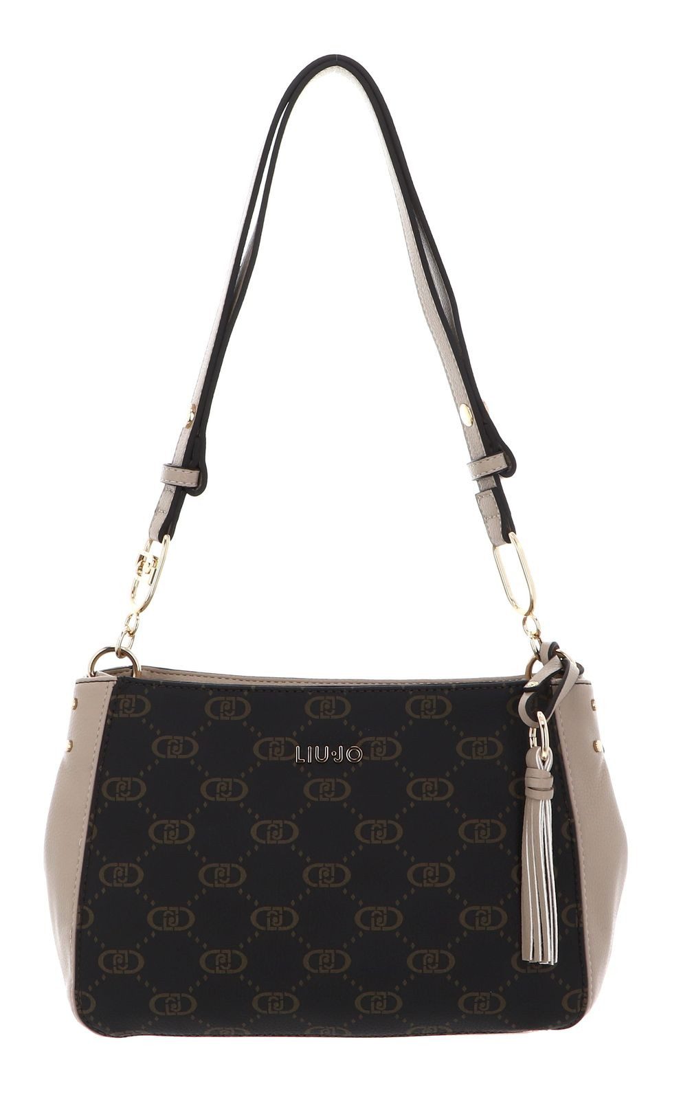 Umhängetasche Crossbody Bag