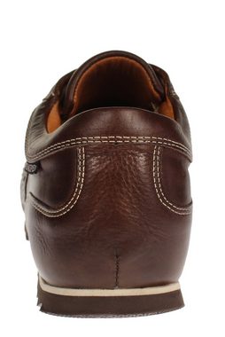 Snipe 42185E AMERICA.-MARRON-46 Sneaker