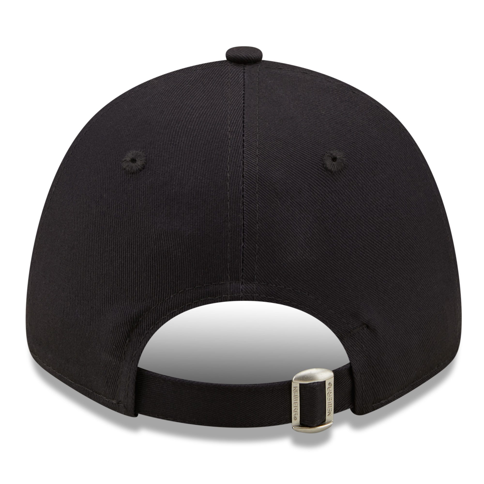 New Era Baseball Cap Kinder 9forty Strapback Cap Kappe Jungen Mädchen mit UD Bandana