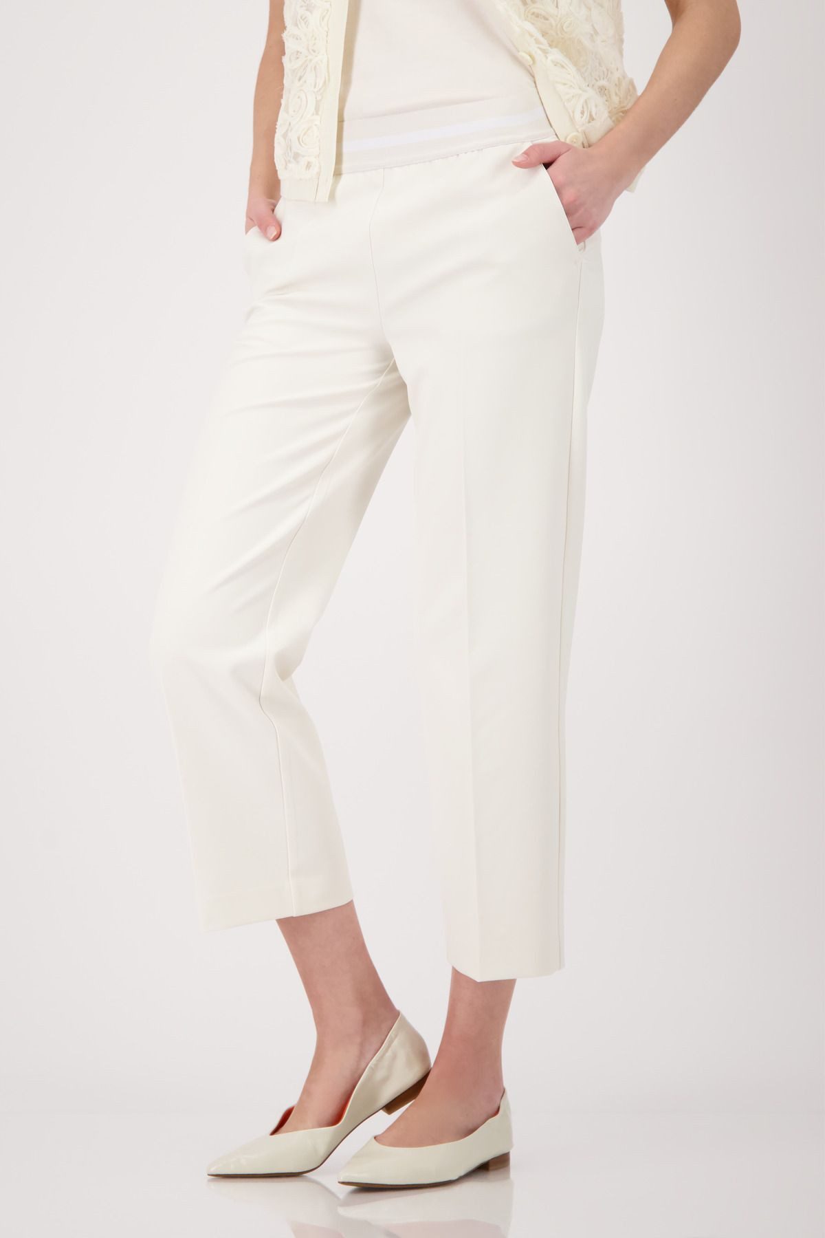 Monari 2-in-1-Hose