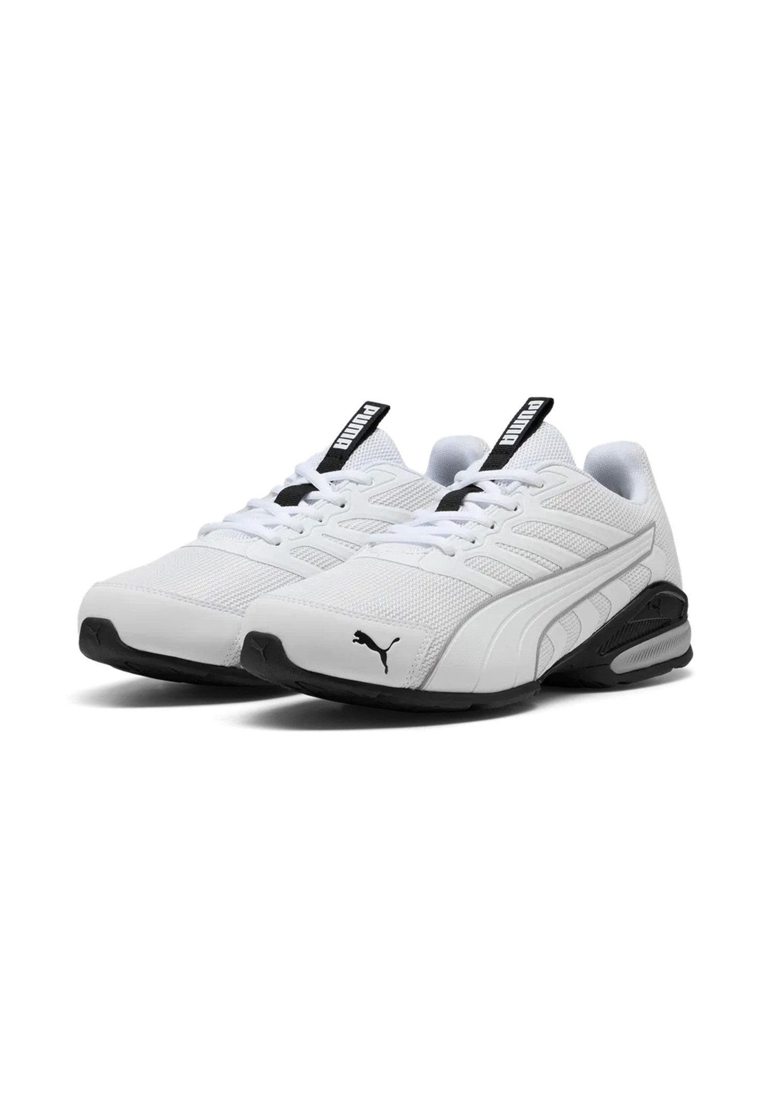 Electro Sneaker