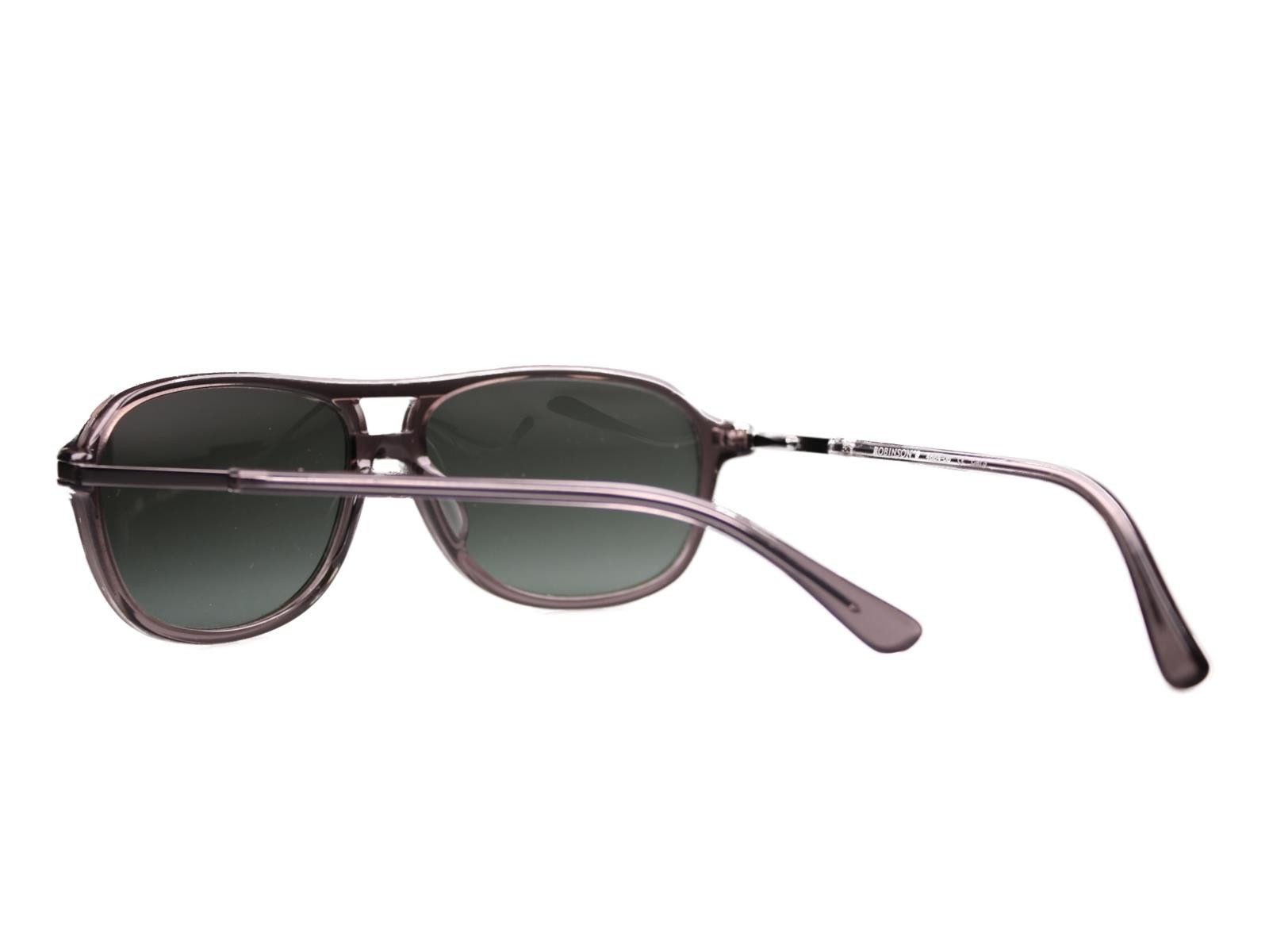 Robinson Sonnenbrille Robinson Sonnenbrille 4684-06