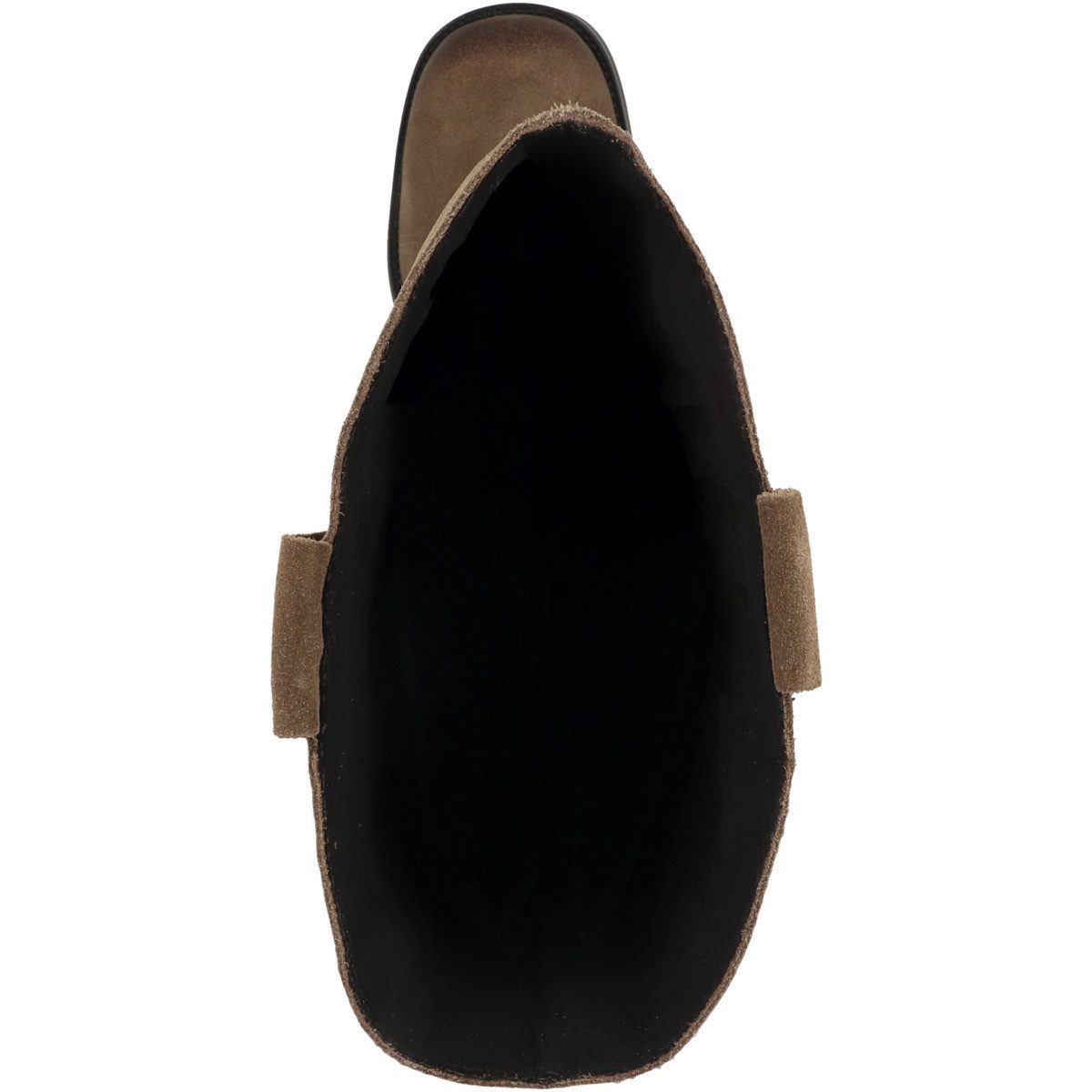 STEVE MADDEN Banner Damen Stiefel Boots, Stiefeletten, Winterschuhe, Winterstiefel, Halbstiefel