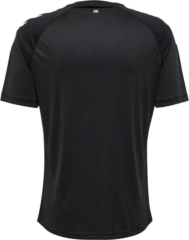 hummel T-Shirt günstig online kaufen
