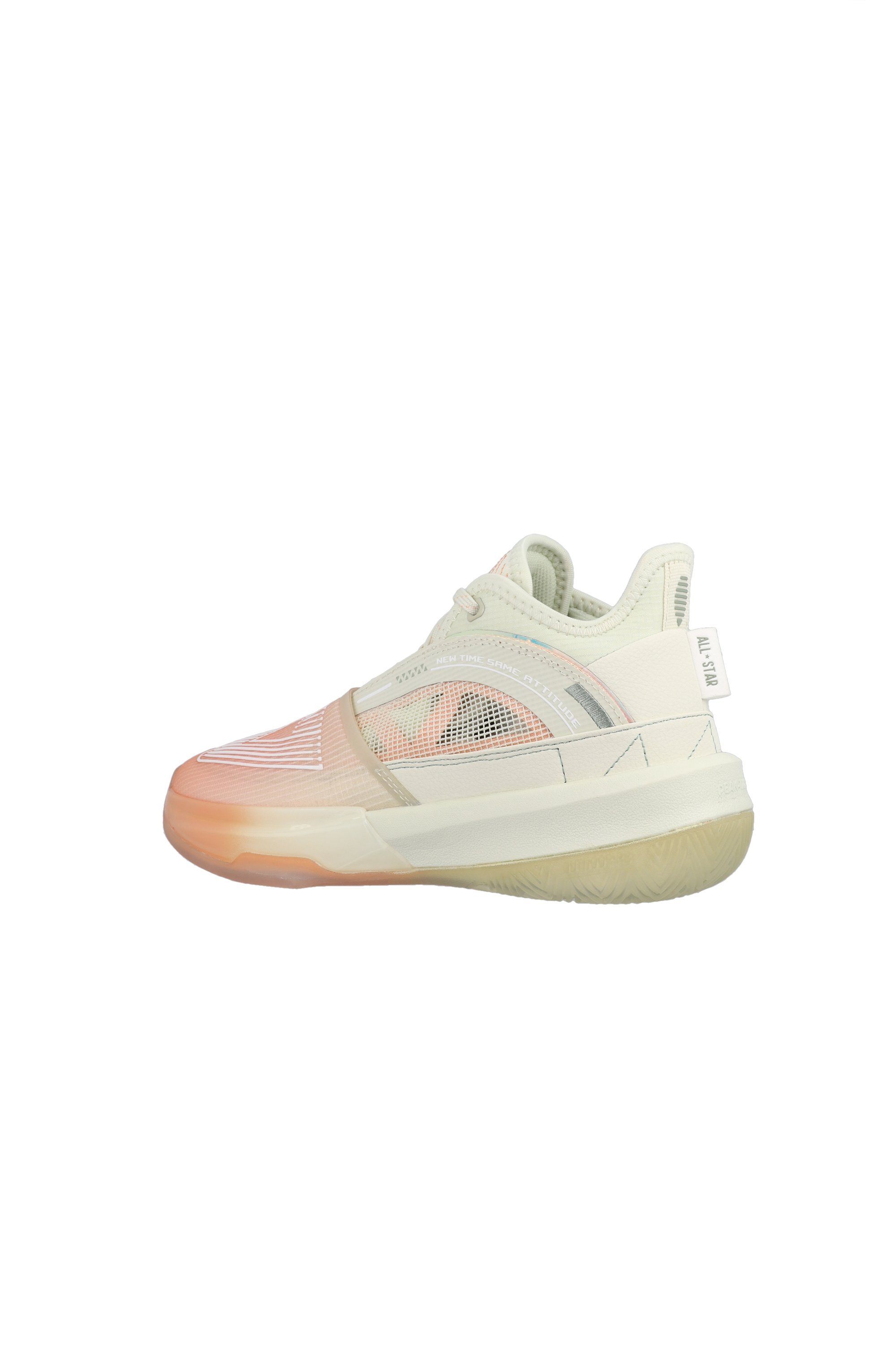 PEAK Andrew Wiggins TaiChi All Star Basketballschuh