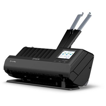Epson WorkForce ES-C380W Dokumentenscanner