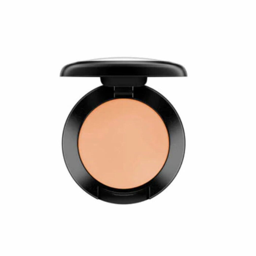 Concealer Studio Finish Concealer SPF35