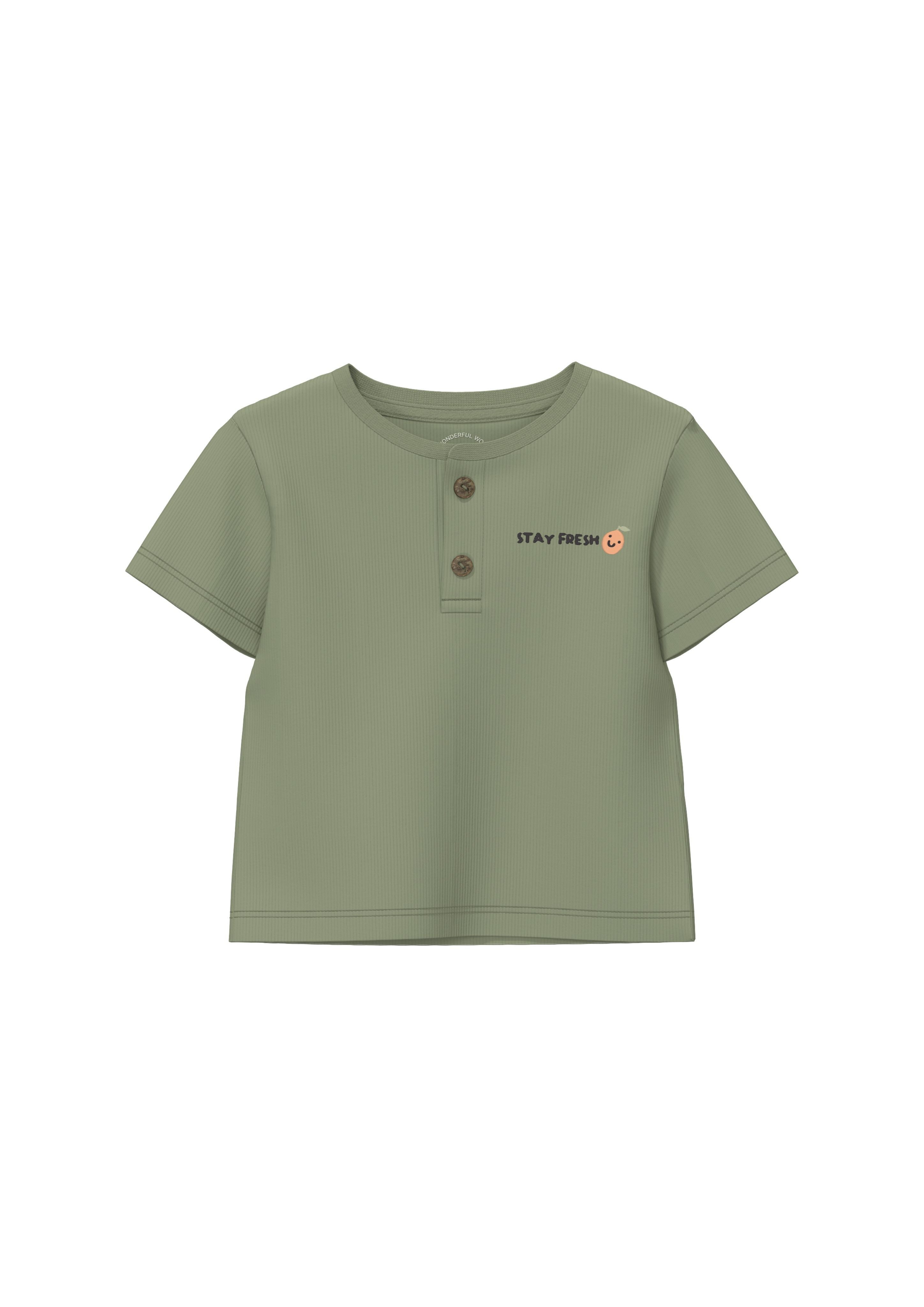 s.Oliver Junior T-Shirt