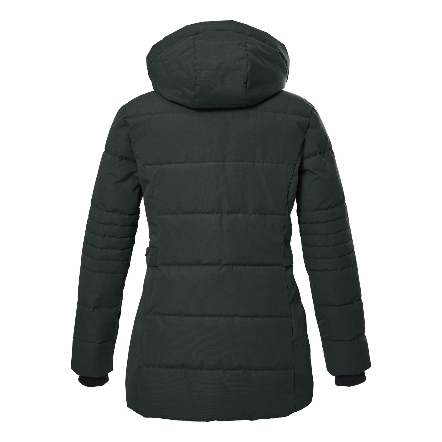 G.I.G.A. DX by killtec Softshelljacke Steppjacke günstig online kaufen